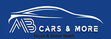 Logo Milan und Baran GmbH